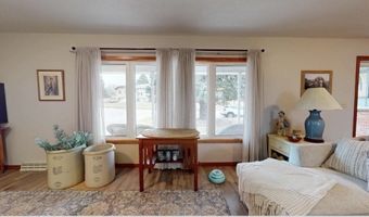 1112 W Church St, Albion, NE 68620