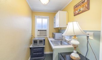 13504 W Sunset Hwy, Airway Heights, WA 99001