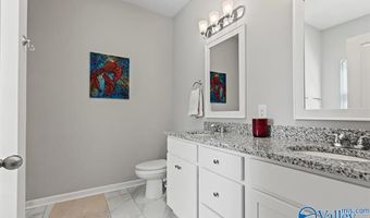 15176 Blendor Crooks, Athens, AL 35611