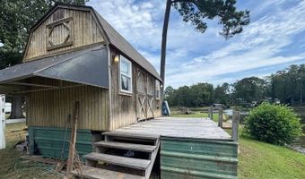 124 Clear Creek Rd, Akron, AL 35441