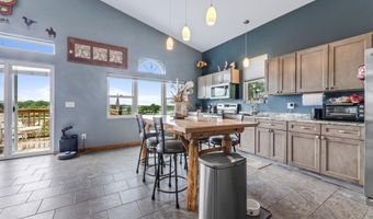 160 N State Road 35, Alma, WI 54610