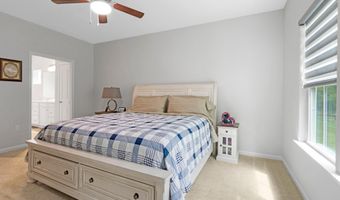 20456 RAGTOP Xing, Harbeson, DE 19951