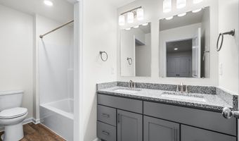 900 GILBERT Rd 3614B, Aberdeen, MD 21001