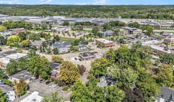 7340 Thornapple River Dr SE, Ada, MI 49301