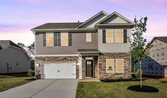 127 Hunter Ridge Dr, Boiling Springs, SC 29316