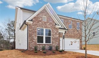 2072 Buice Lake Pkwy, Acworth, GA 30102