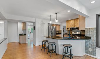 771 MACSHERRY Dr, Arnold, MD 21012