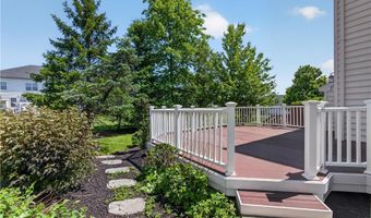519 N 41st St, Allentown, PA 18104