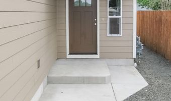 1845 17th -1849 Ave SE, Albany, OR 97322