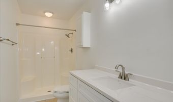 3023 Abba Dr, Augusta, GA 30909