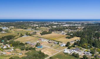 Highland, Bandon, OR 97411