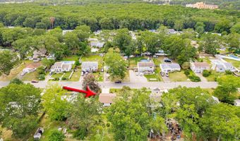 13 Grouse Dr, Bayville, NJ 08721