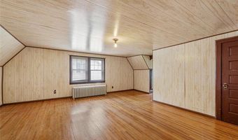 209 E Main St, Arlington, MN 55307