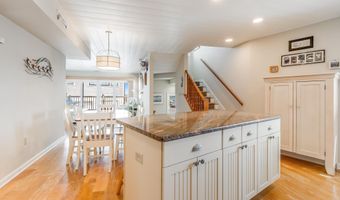 13 CLAYTON St 5, Dewey Beach, DE 19971