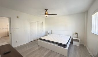 9700 E Bay Harbor Dr 408, Bay Harbor Islands, FL 33154