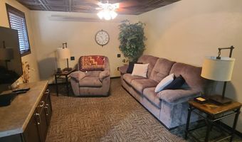 1059 Highway 5 NE, Bottineau, ND 58318