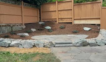 5226 ELLIOTT Rd, Bethesda, MD 20816
