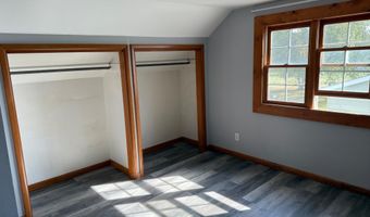 231 FISCHER St, Antigo, WI 54409