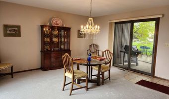 3107 Palm St, Atlantic, IA 50022