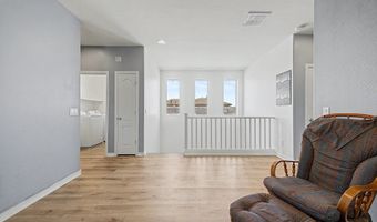 19771 W WOODLANDS Ave, Buckeye, AZ 85326