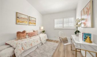 6076 E East Montefino Ln, Anaheim, CA 92807