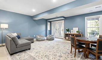 25241 DESTINATION Sq, Aldie, VA 20105