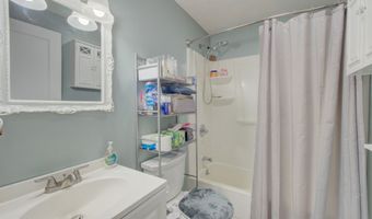 173 Westford Hill Rd, Ashford, CT 06278