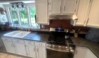420 Augusta Rd, Belmont, ME 04952