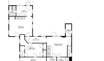 49 Hollow Tree Ridge Rd, Darien, CT 06820