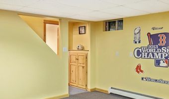 216 Wood Ln, Alburgh, VT 05440