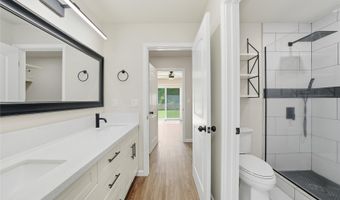 1379 A Manu Aloha St B, Kailua, HI 96734