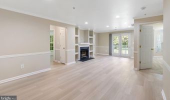 2024 GOV THOMAS BLADEN Way #202, Annapolis, MD 21401