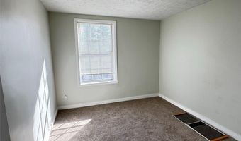 143 Gale St, Akron, OH 44302