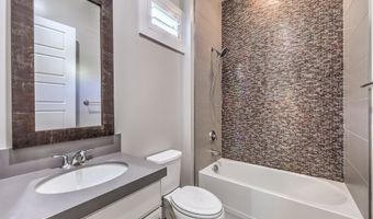 6344 Mojave Sky St, Las Vegas, NV 89135