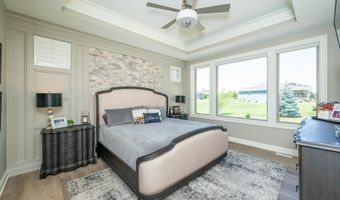 2315 14th St SW, Altoona, IA 50009