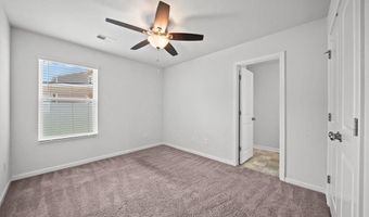 121 Traditions Blvd, Anderson, SC 29625