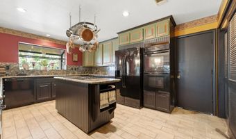 28451 Sandhurst Way, Escondido, CA 92026