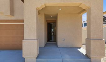 14965 Decarlo Dr, Adelanto, CA 92301