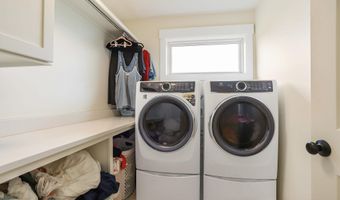 6283 Roman Rd, Allendale, MI 49401