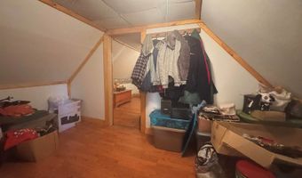 121 Main Rd, Abbot, ME 04406