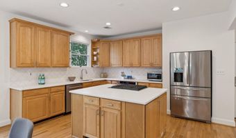 314 BEALL Ave, Rockville, MD 20850