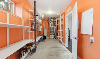 1434 VAN VALKENBURGH Ln, Alexandria, VA 22301