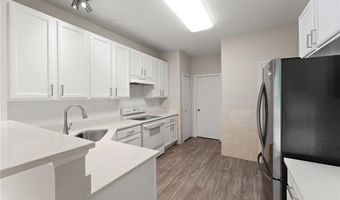 15332 Floret Way, Apple Valley, MN 55124