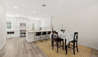 4373 Maple Ln, Arcadia, CA 91006