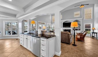 187 S POINTE Dr, Arley, AL 35541