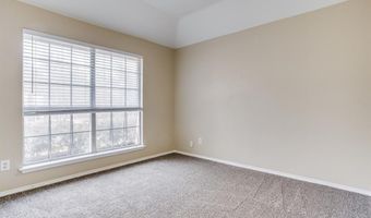 1627 Branch Creek Dr, Allen, TX 75002