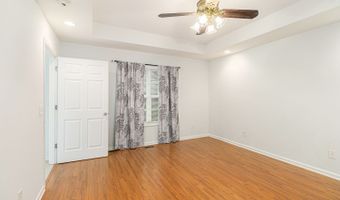 1161 Gardner Spgs, Adairsville, GA 30103