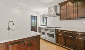 732 N Crescent Hts, Los Angeles, CA 90046