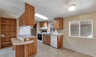 220 Evergreen Dr, Aumsville, OR 97325