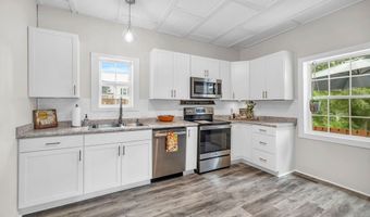 1005 N. Main St, Abbeville, SC 29620